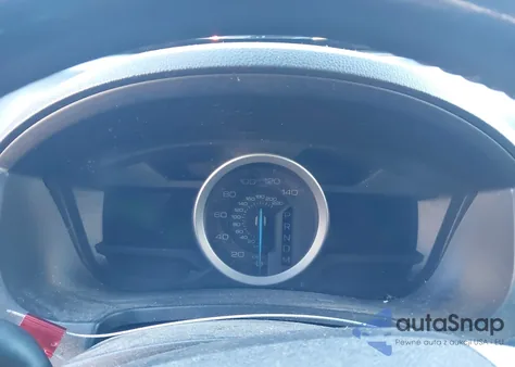 2011 Ford Explorer Limited from USA, damaged, VIN 1FMHK7F88BGA12387